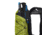 Black Diamond Distance 8 Backpack, Optical Yellow, Small, BD6800037021SML1