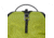 Black Diamond Distance 8 Backpack, Optical Yellow, Small, BD6800037021SML1