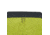 Black Diamond Distance 8 Backpack, Optical Yellow, Small, BD6800037021SML1