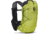 Black Diamond Distance 8 Backpack, Optical Yellow, Small, BD6800037021SML1