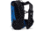 Black Diamond Distance 8 Backpack, Ultra Blue, Medium, BD6800034031MED1