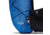 Black Diamond Distance 8 Backpack, Ultra Blue, Medium, BD6800034031MED1
