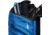 Black Diamond Distance 8 Backpack, Ultra Blue, Medium, BD6800034031MED1