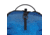 Black Diamond Distance 8 Backpack, Ultra Blue, Medium, BD6800034031MED1