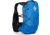Black Diamond Distance 8 Backpack, Ultra Blue, Medium, BD6800034031MED1