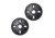 Black Diamond Distance Baskets Large, Black, One Size, BD1122360002ALL1