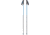 Black Diamond Distance Carbon Trekking Poles, Ultra Blue, 110 cm, BD11254140311101