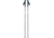 Black Diamond Distance Carbon Z Z-Poles, 125 cm, BD11220500001251