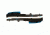 Black Diamond Distance FL Z Poles, 1-33545