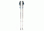 Black Diamond Distance FL Z Poles, 1-33545