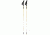 Black Diamond Distance FL Z-Poles-120-140 cm