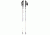 Black Diamond Distance FL Z-Poles