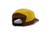 Black Diamond Distance Hat, Basalt/Amber, AP7230579053ALL1
