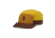 Black Diamond Distance Hat, Basalt/Amber, AP7230579053ALL1