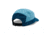 Black Diamond Distance Hat, Indigo/Glacier, AP7230579292ALL1