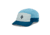 Black Diamond Distance Hat, Indigo/Glacier, AP7230579292ALL1