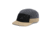 Black Diamond Distance Hat, Moonstone/Carbon, AP7230579327ALL1