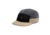 Black Diamond Distance Hat, Moonstone/Carbon, AP7230579327ALL1