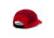 Black Diamond Distance Hat, Red, AP7230576009ALL1