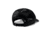 Black Diamond Distance LT Hat, Black/Black, AP7230629008ALL1