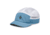 Black Diamond Distance LT Hat, Creek Blue/White, AP7230629266ALL1