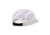 Black Diamond Distance LT Hat, White/White, AP7230629689ALL1