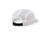 Black Diamond Distance LT Hat, White/White, AP7230629689ALL1
