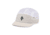Black Diamond Distance LT Hat, White/White, AP7230629689ALL1