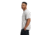 Black Diamond Distance Short Sleeve Tech Tee - Mens, Alloy, Extra Large, AP7520061000XLG1