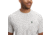 Black Diamond Distance Short Sleeve Tech Tee - Mens, Alloy, Extra Large, AP7520061000XLG1