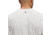 Black Diamond Distance Short Sleeve Tech Tee - Mens, Alloy, Extra Large, AP7520061000XLG1