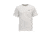 Black Diamond Distance Short Sleeve Tech Tee - Mens, Alloy, Extra Large, AP7520061000XLG1