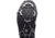 Black Diamond Distance Spike Traction Device, Large, BD1400030000LRG1