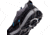 Black Diamond Distance Spike Traction Device, Large, BD1400030000LRG1