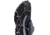 Black Diamond Distance Spike Traction Device, Large, BD1400030000LRG1