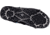Black Diamond Distance Spike Traction Device, Large, BD1400030000LRG1