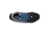 Black Diamond Distance Spike Traction Devices, Small, BD1400030000SML1