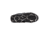 Black Diamond Distance Spike Traction Devices, Small, BD1400030000SML1