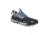 Black Diamond Distance Spike Traction Devices, Small, BD1400030000SML1