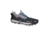 Black Diamond Distance Spike Traction Devices, Small, BD1400030000SML1