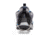 Black Diamond Distance Spike Traction Devices, Small, BD1400030000SML1