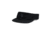 Black Diamond Distance Visor Hat, Black, AP7230580002ALL1