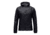 Black Diamond Distance Wind Shell - Mens, Black, Large, AP7470030002LRG1