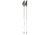 Black Diamond Distance Z-Poles-110 cm-clearance