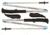 Black Diamond Distance Z-Poles - Clearance