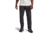 Black Diamond Dogma Pants - Mens, Carbon, 30 US, AP75113000030301