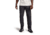 Black Diamond Dogma Pants - Mens, Carbon, 30 US, AP75113000030301