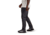 Black Diamond Dogma Pants - Mens, Carbon, 30 US, AP75113000030301