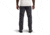 Black Diamond Dogma Pants - Mens, Carbon, 30 US, AP75113000030301