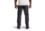 Black Diamond Dogma Pants - Mens, Carbon, 30 US, AP75113000030301